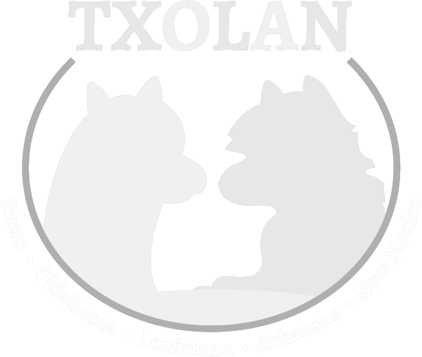 TXOLAN Logo