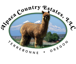 Alpaca Country Estates