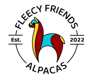 Fleecy Friends Alpaca Ranch