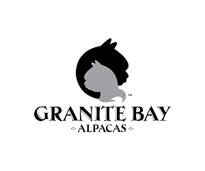 Granite Bay Alpacas