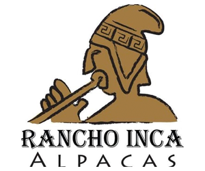 Rancho Inca Alpacas