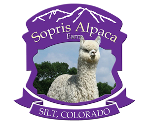 Sopris Alpaca Farm