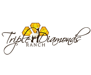 Triple Diamonds Alpaca Ranch